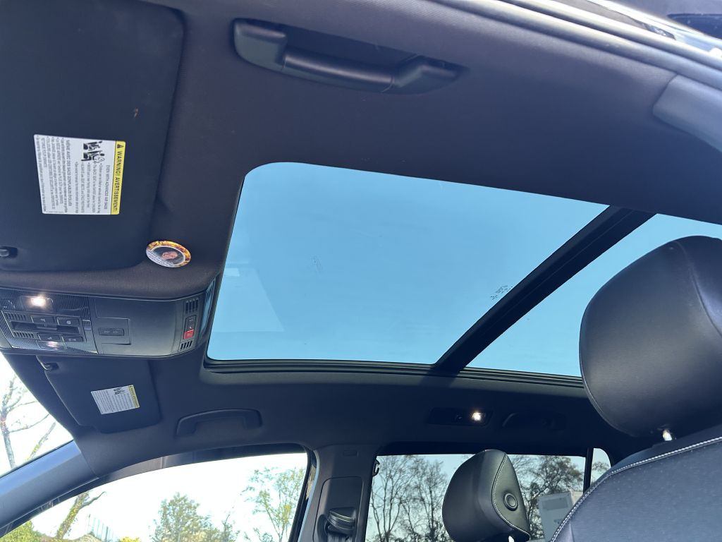 2021 Volkswagen Tiguan Image 9