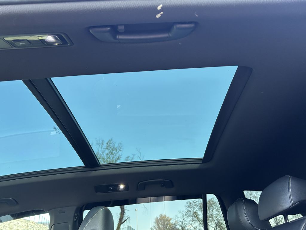 2021 Volkswagen Tiguan Image 13