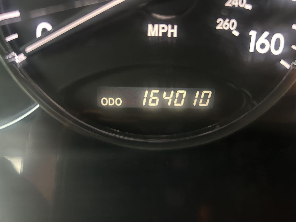 2008 Toyota Avalon Image 21