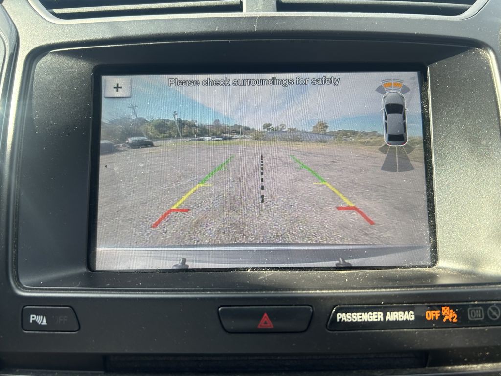 2018 Ford Explorer Image 22