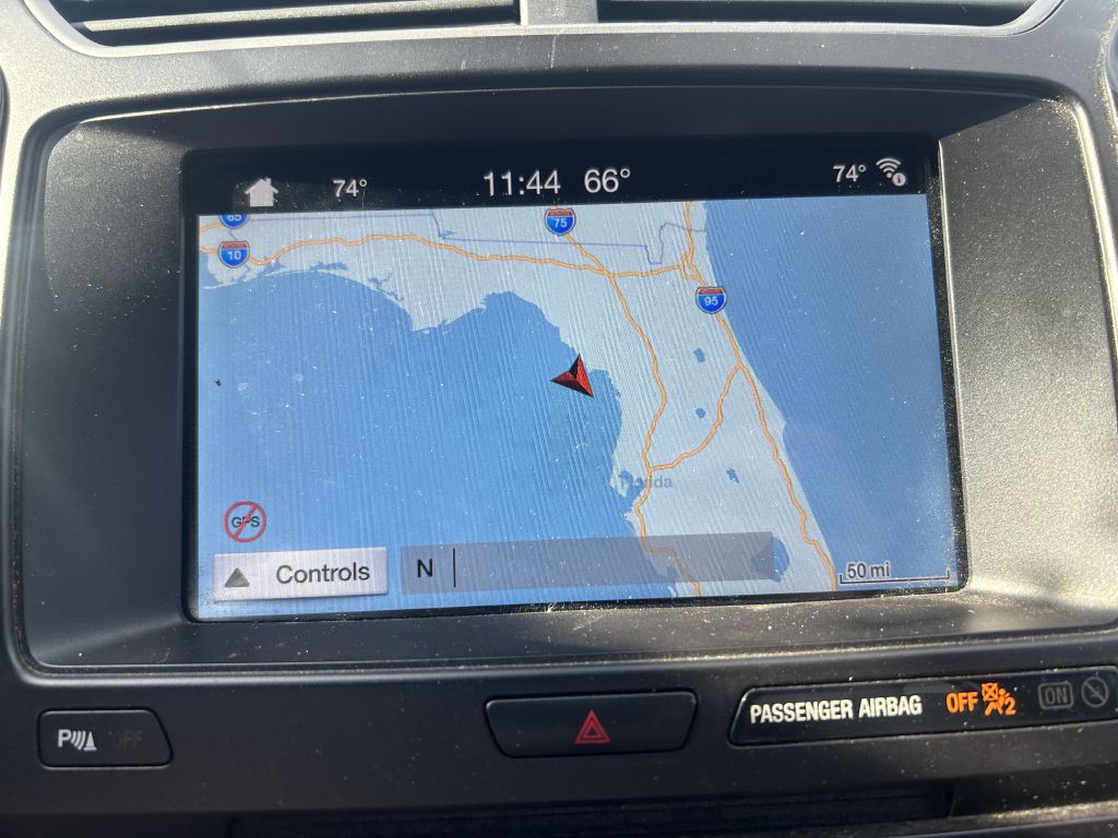 2018 Ford Explorer Image 23