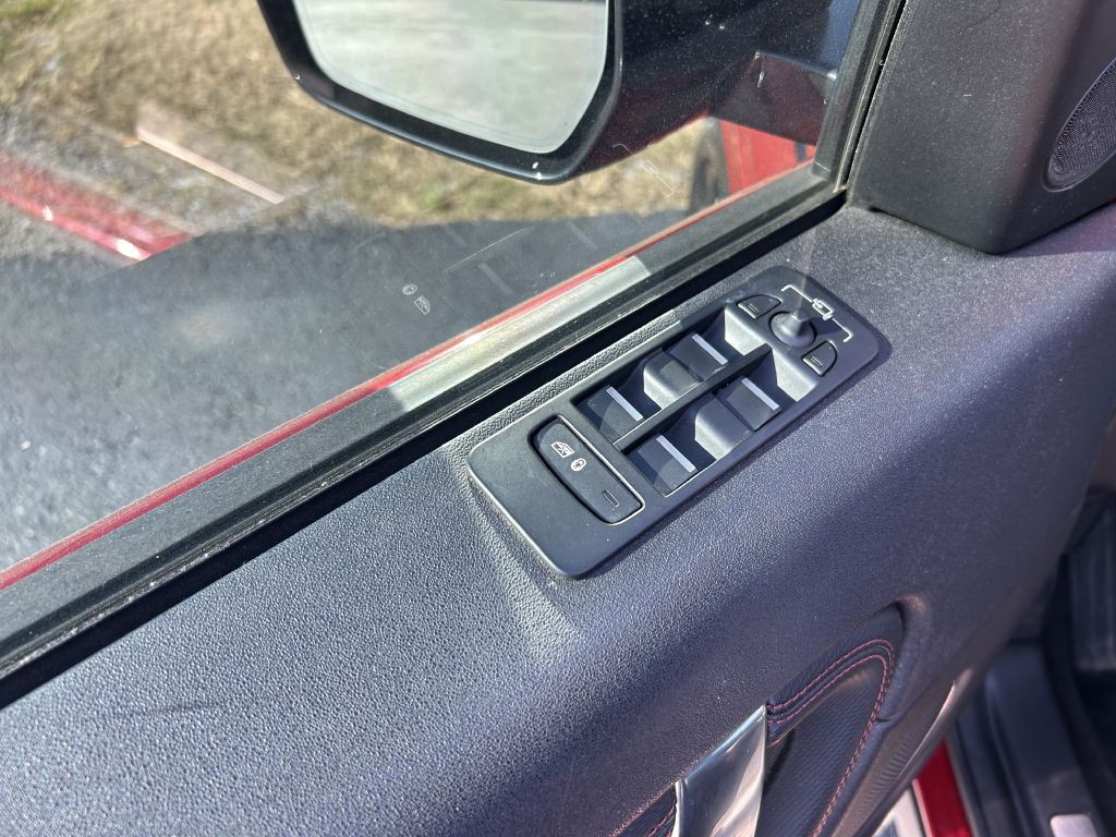 2020 Land Rover Discovery Sport Image 7