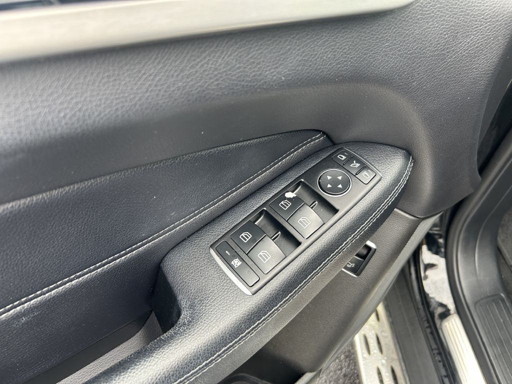 2019 Mercedes-Benz GLE-Class Image 7