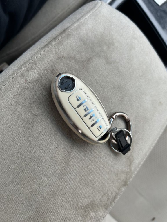 2013 Nissan Altima Image 21