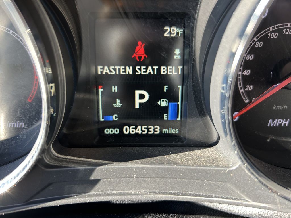 2018 Mitsubishi Outlander Image 20