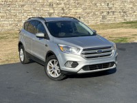 Image for 2018 Ford Escape SE ID: 7029616