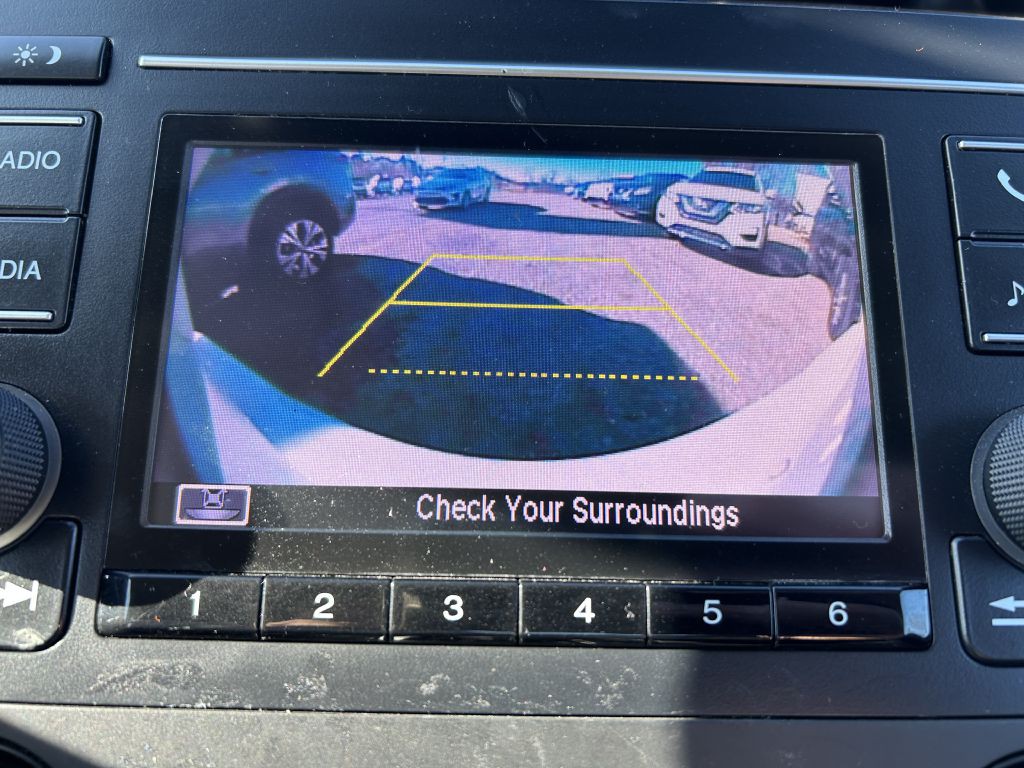 2020 Honda Civic Image 18