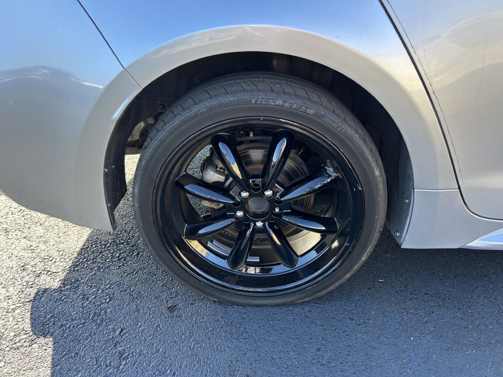 2020 Toyota Corolla Image 6