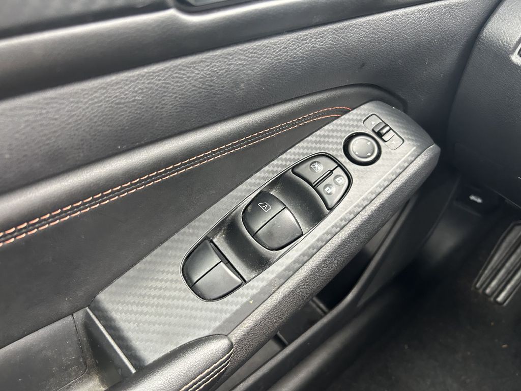 2020 Nissan Altima Image 7