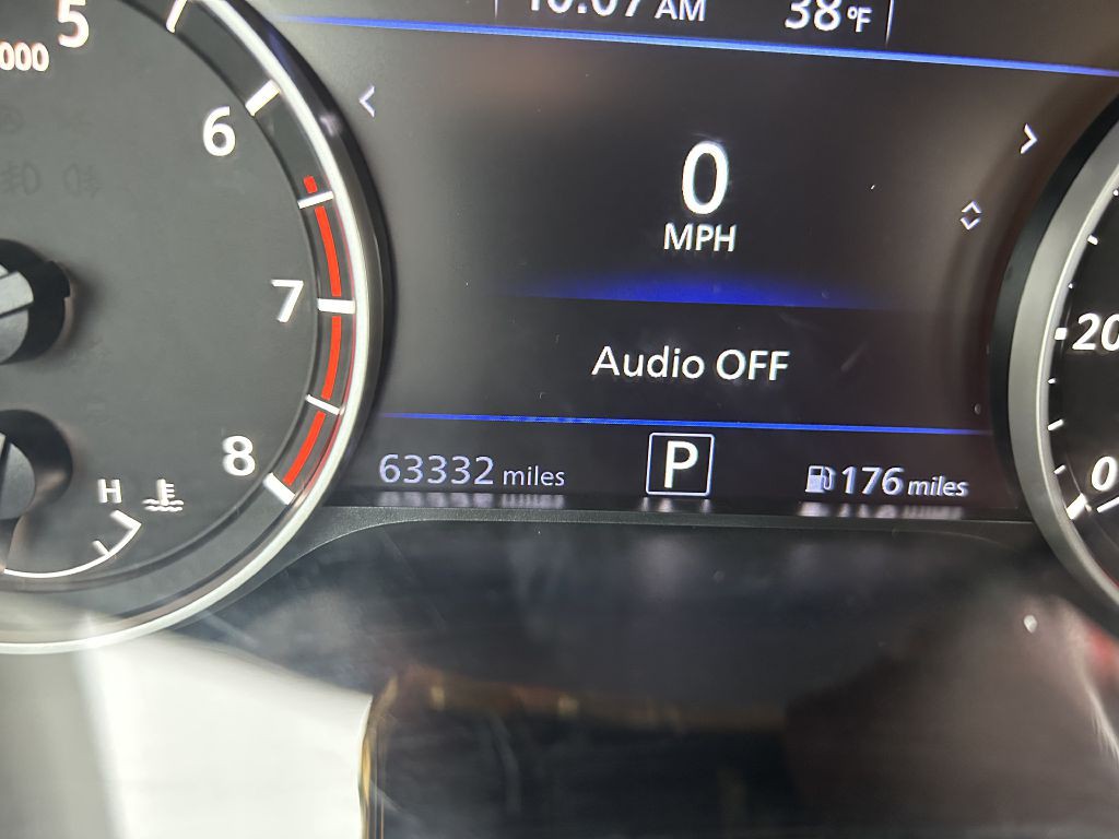 2020 Nissan Altima Image 22