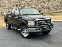 Image for 2005 Ford F-250 Super Duty ID: 7042331