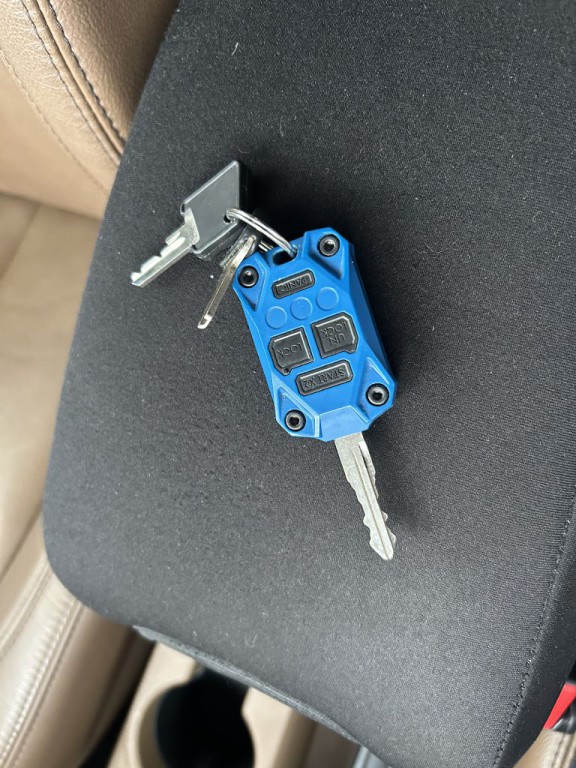 2015 Jeep Wrangler Image 17