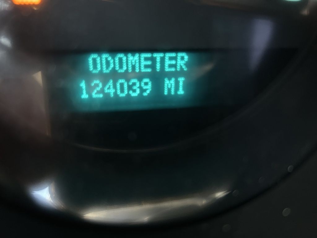 2012 Chevrolet Silverado 1500 Image 14