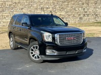 Image for 2016 GMC Yukon Denali ID: 7055819