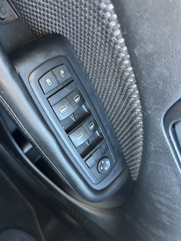 2016 Dodge Dart Image 7