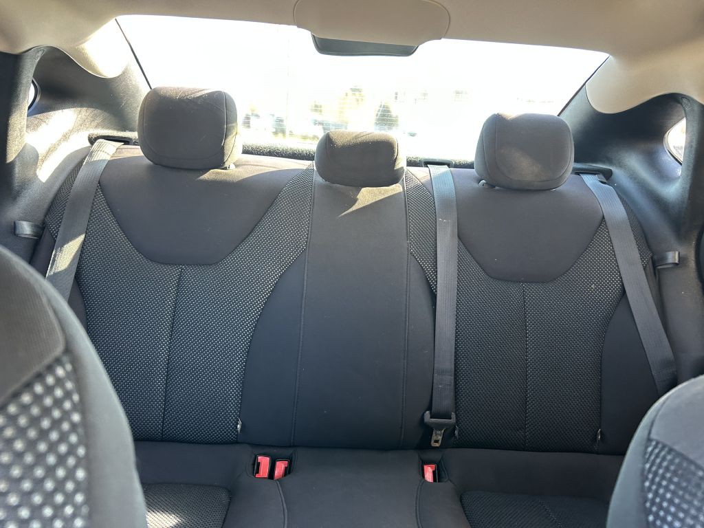 2016 Dodge Dart Image 19