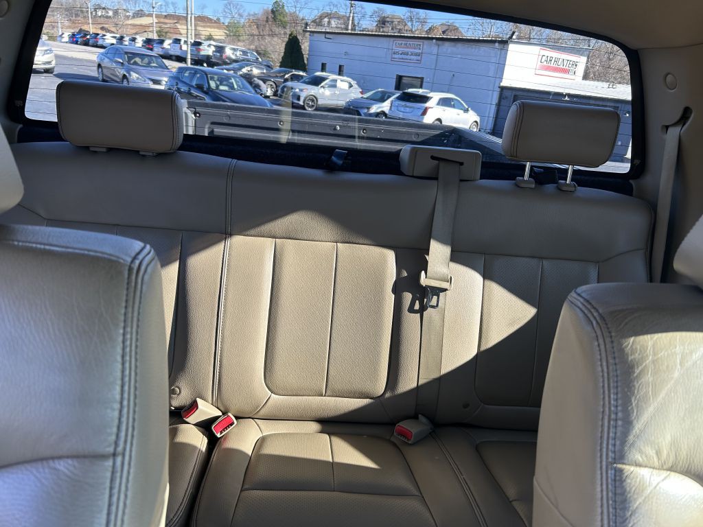 2009 Ford F-150 Image 18