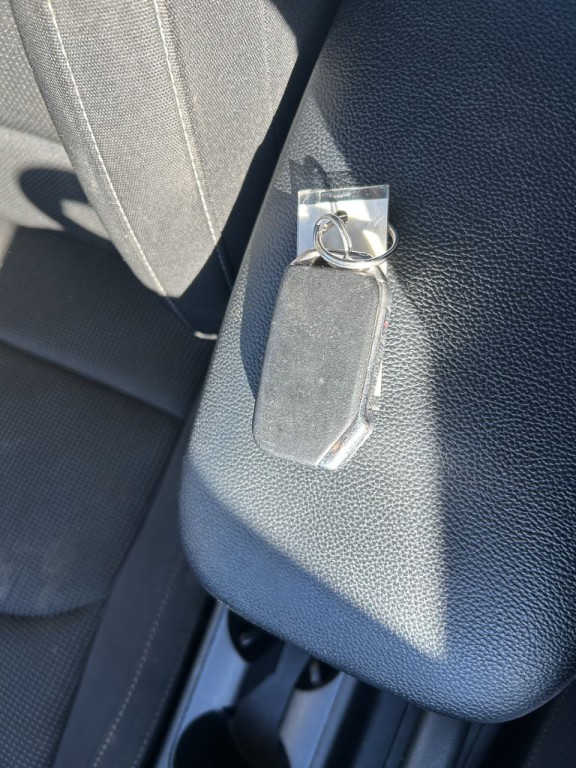 2021 Kia Forte Image 22