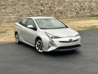 Image for 2016 Toyota Prius  ID: 7090513