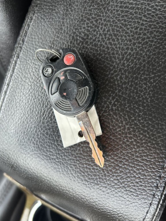 2009 Lincoln MKZ Image 21