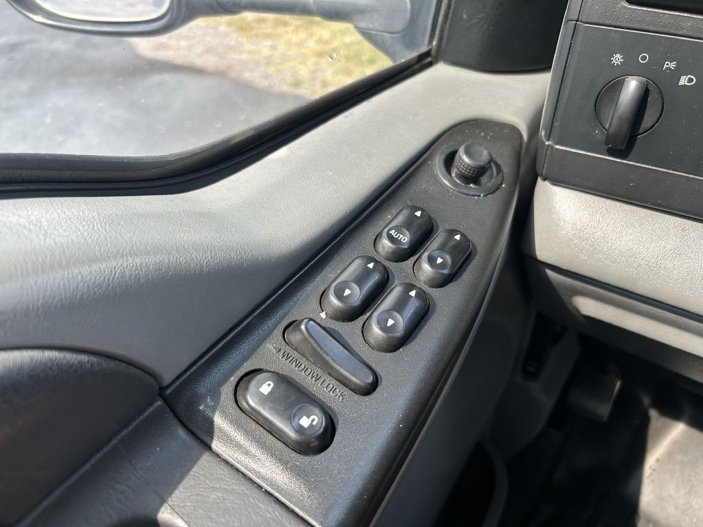 2006 Ford F-350 Image 7