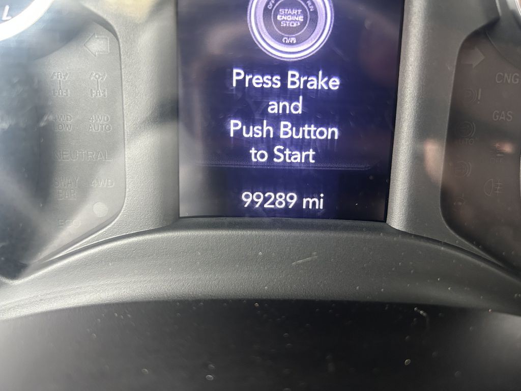 2022 RAM 2500 Image 21