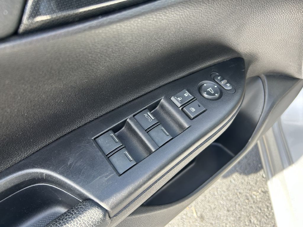 2013 Honda Accord Image 7