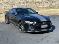 Image for 2017 Ford Mustang  ID: 7136749