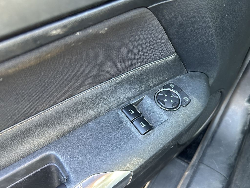 2017 Ford Mustang Image 7