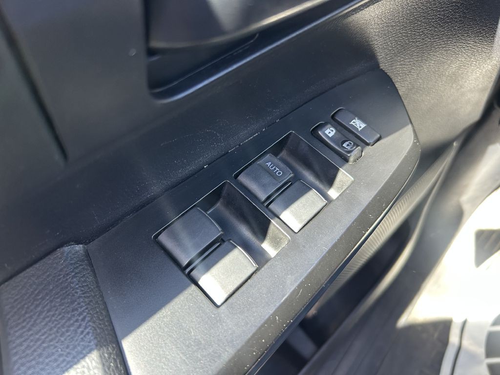 2020 Toyota Tundra Image 7