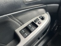 Image for 2004 Honda Accord EX ID: 7162105