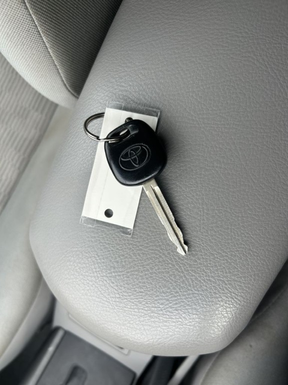 2011 Toyota Rav4 Image 21