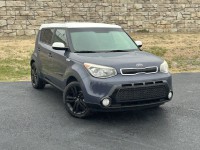 Image for 2016 Kia Soul + ID: 7178951