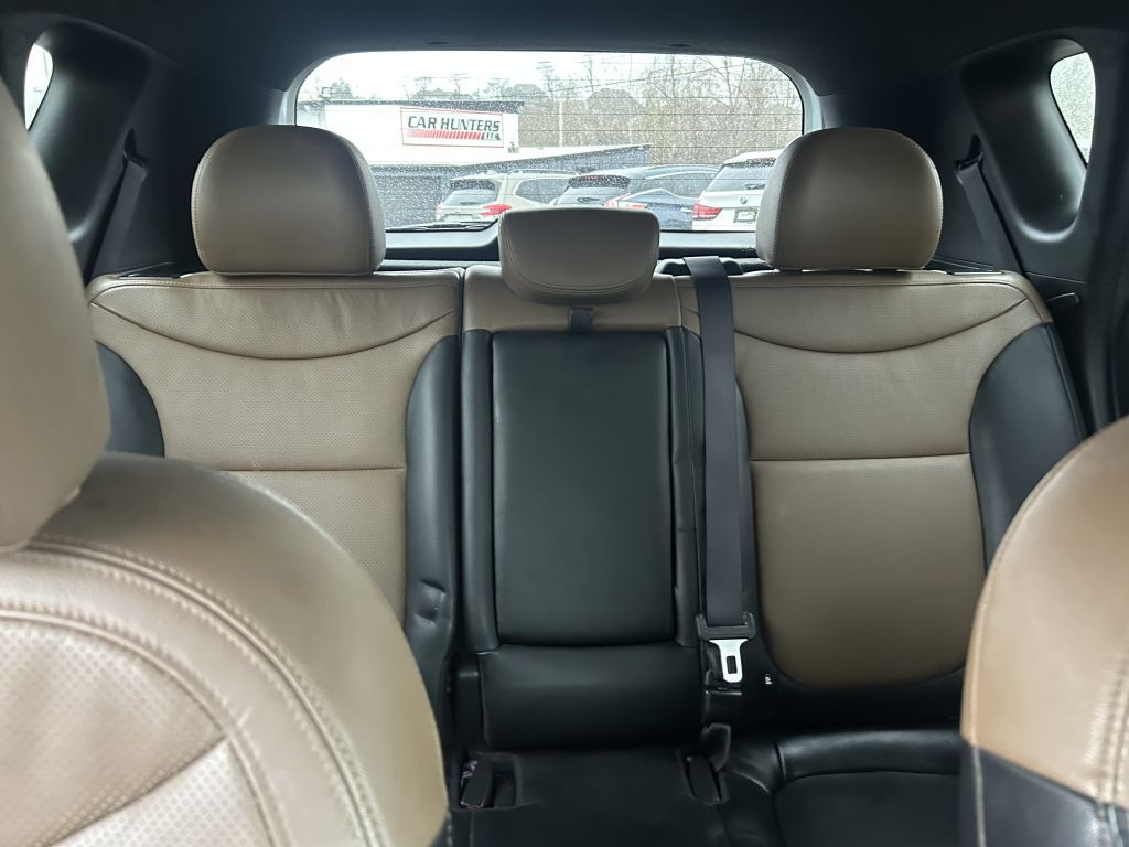 2016 Kia Soul Image 19