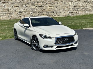 Image for 2017 INFINITI Q60 Premium ID: 7182990