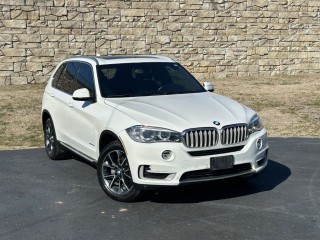 Image for 2018 BMW X5 SDRIVE35I ID: 7183870
