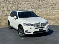 Image for 2018 BMW X5 SDRIVE35I ID: 7183870