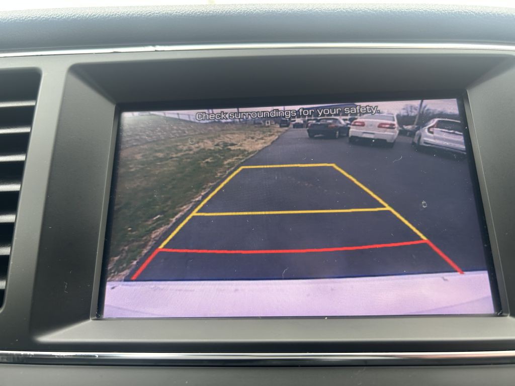 2017 Hyundai Elantra Image 21