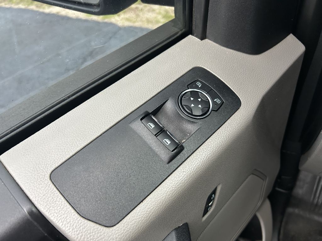 2020 Ford F-150 Image 7