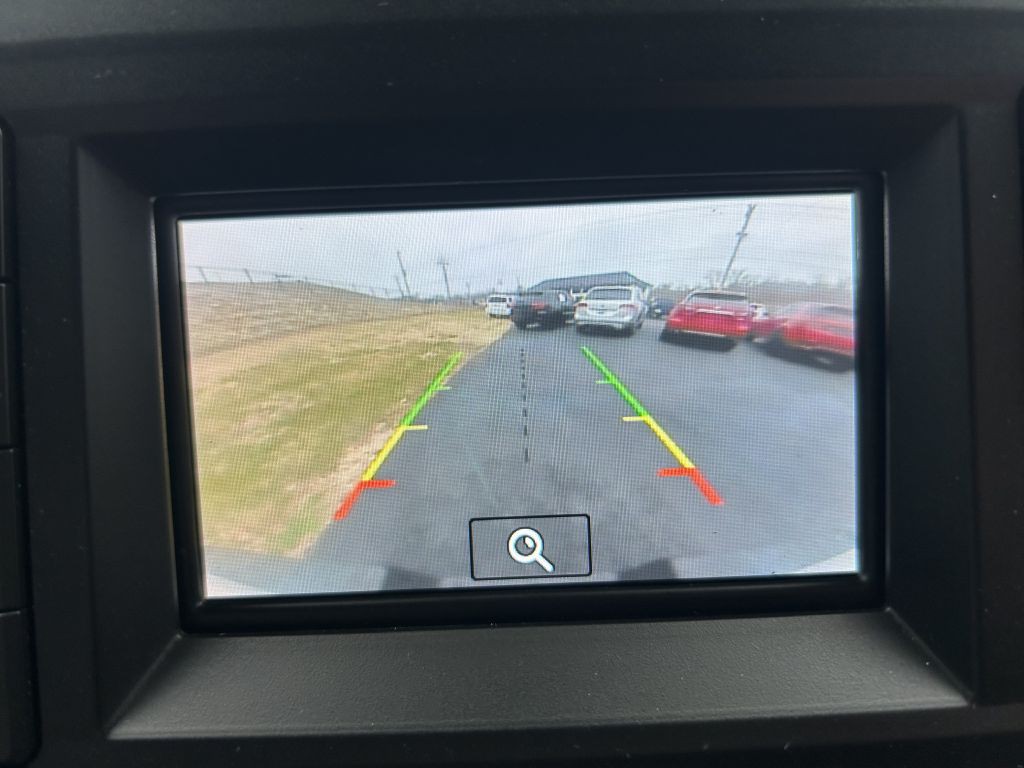 2020 Ford F-150 Image 14