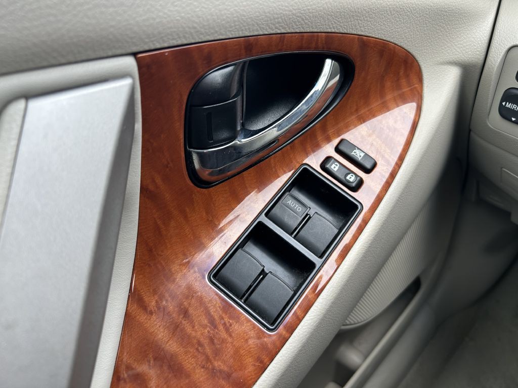 2008 Toyota Camry Image 7