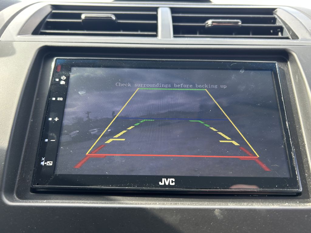 2014 Toyota Camry Image 20