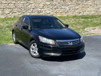 Image for 2012 Honda Accord SE ID: 7233867