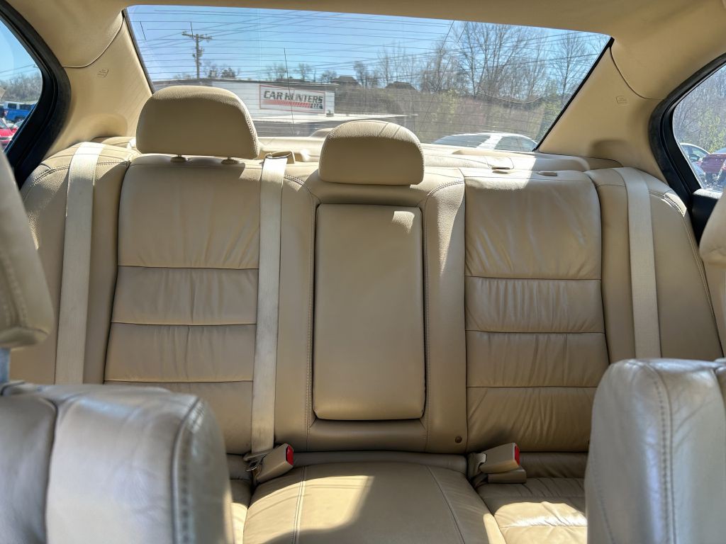 2012 Honda Accord Image 19