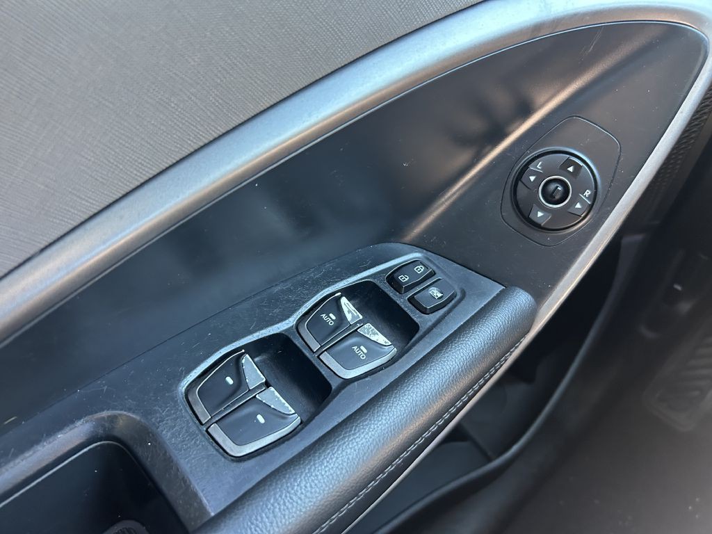 2018 Hyundai Santa Fe Sport Image 7