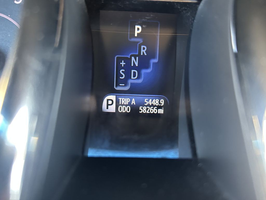 2014 Toyota Avalon Image 21