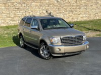 Image for 2008 Chrysler Aspen Limited ID: 7250542