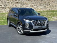 Image for 2020 Hyundai Palisade SEL ID: 7250608