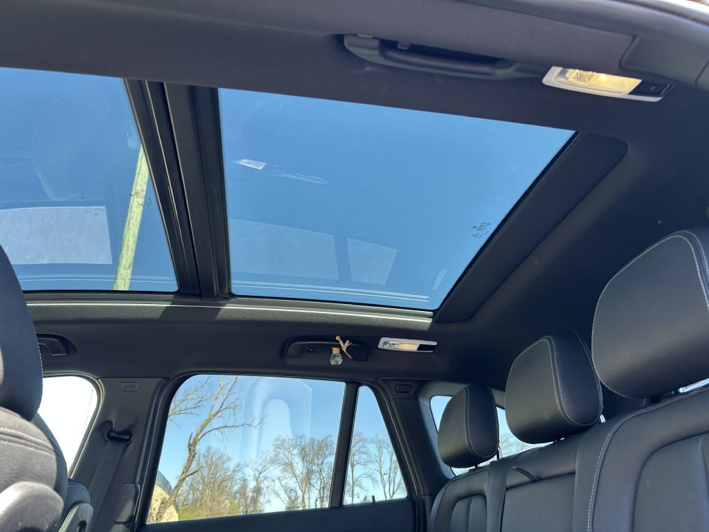 2018 BMW X1 Image 13