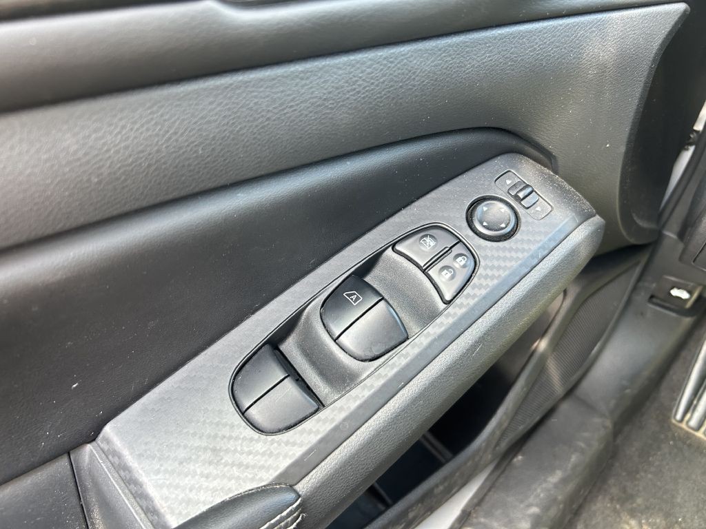 2024 Nissan Altima Image 7